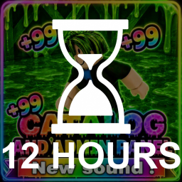 (🏆) +1 Speed Slime ASMR Keyboard escape icon