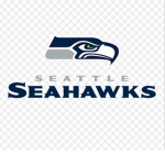 FF Seahawks