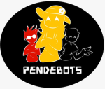CHILIBOTS