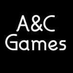 A&C Games (Obbies and Tycoons)