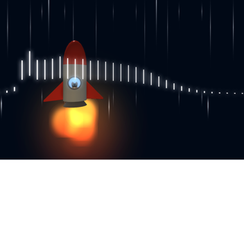 music-visualiser/rate-limiter