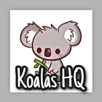 Koalas HQ