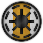 AOTCW | 212th Attack Battalion