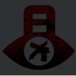 Anomalous Activities: First Contact icon
