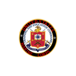 -=|USMC|=- [TECOM] Training and Education Command-