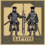 Zaptiye Nezâreti