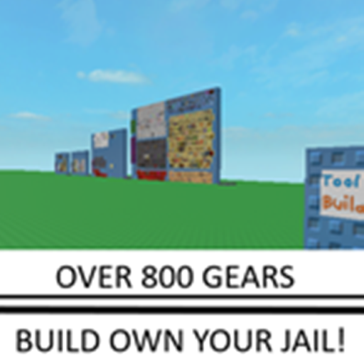 Lets Party Gear+ Testing Mega Mode