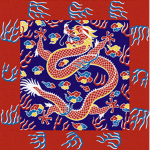 Eighth Banner