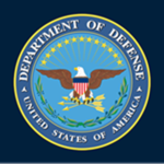 || Department of Defense ᅠ