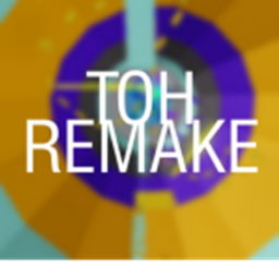 TOH Remake (legorida)