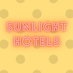 Sunlight Hotels & Resorts