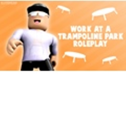(NEW!( BloxHigh V2!