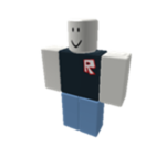 noob corpse