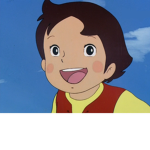 Heidi :>