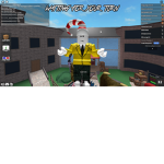 Jon ####