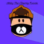 Free Charity Funds