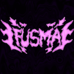 fusma