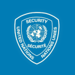 WUN | Department of Safety and Security