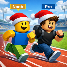 [🎁]Race Legends
