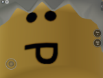 Œęt