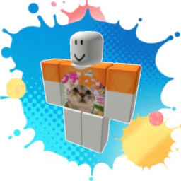 ⋆