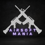 Airsoft Mania