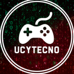 UCYTECNO