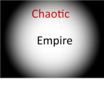 Chaotic Empire [C.E.]