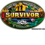 Survivor: Roblox Community