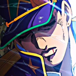 ── ⋆⋅☆⋅⋆ ──
