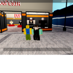 me and my friends..........