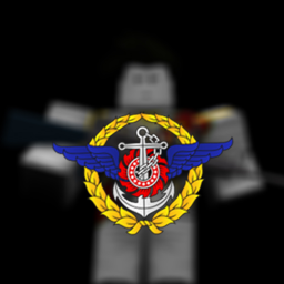 Thai Army Marine Base