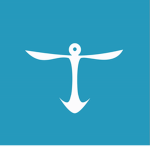 OneSilverSea