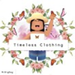 Timeless Fashion™