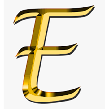 THE NEXT BEST OBBY EVER