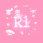 Team R1