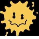 RMBLE