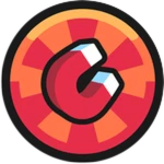 Game Pass Thumbnail