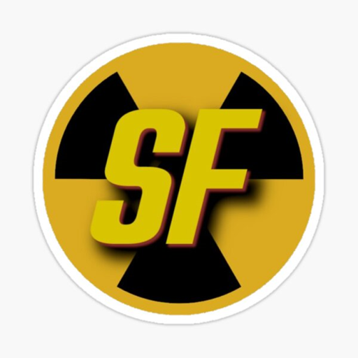 sodor fallout nevlil