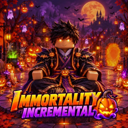 Previous icon game thumbnail