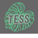 Tess B)