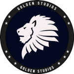 Golden Development Studios