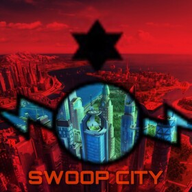 Swoop City