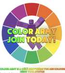 Colour_group
