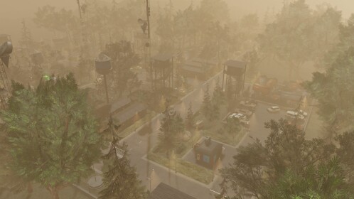 nn_militarybase