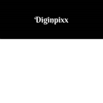 Diginpixx Studois