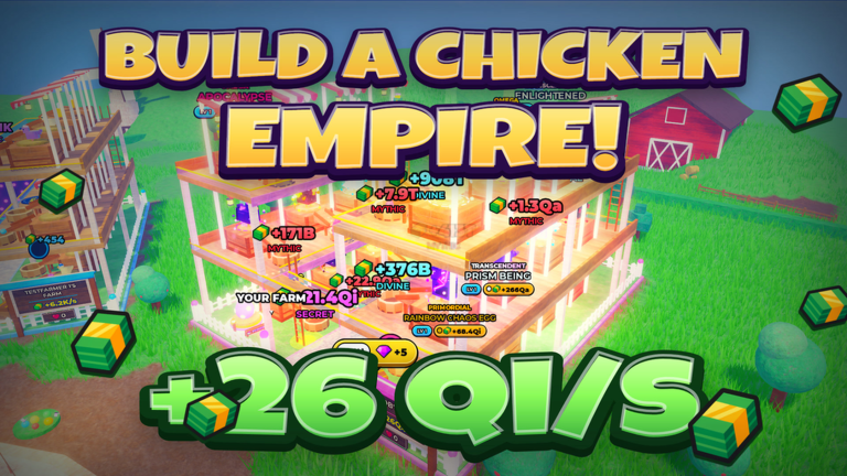 Thumbnail removed
