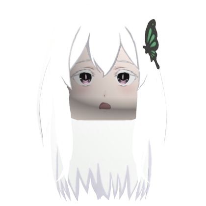 Echidna