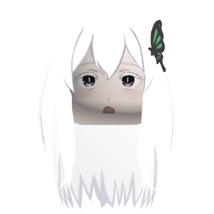 Echidna