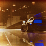88mph